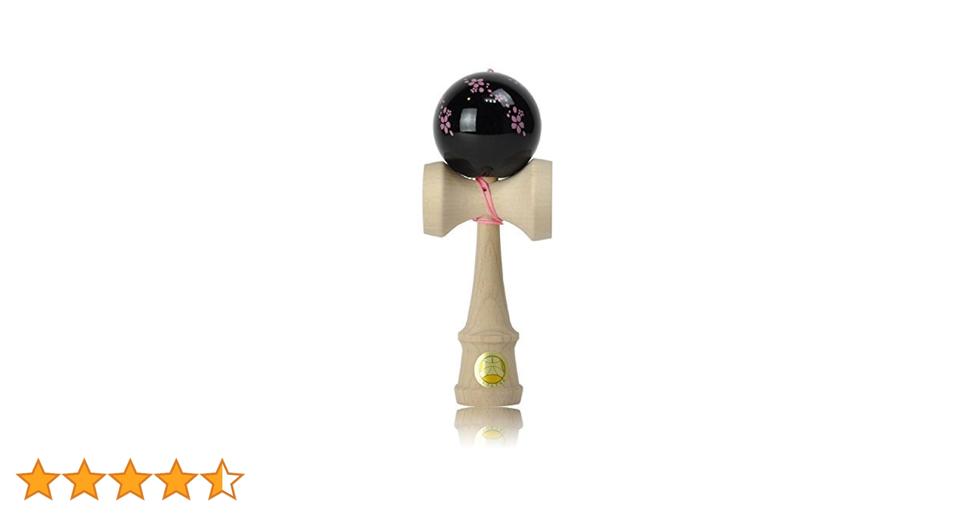 31h8OV0UhoL.jpg_BO30,255,255,